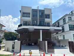 Changi Road (D14), Semi-Detached #594023771
